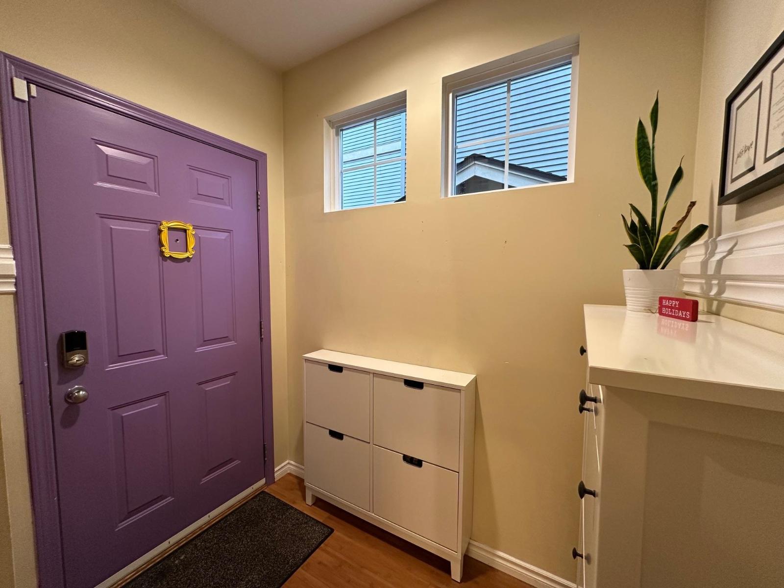 6 14959 58 Avenue, Surrey, British Columbia  V3S 9Y9 - Photo 23 - R3073947