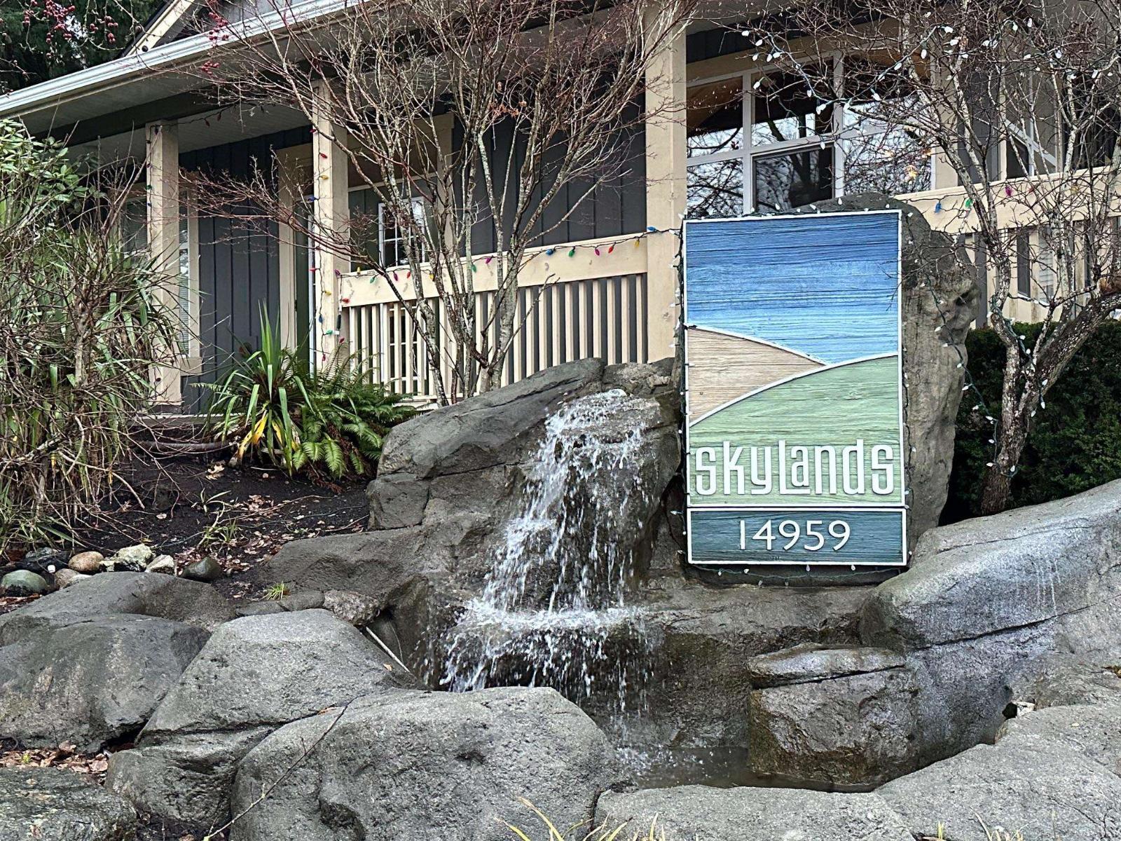 6 14959 58 Avenue, Surrey, British Columbia  V3S 9Y9 - Photo 26 - R3073947