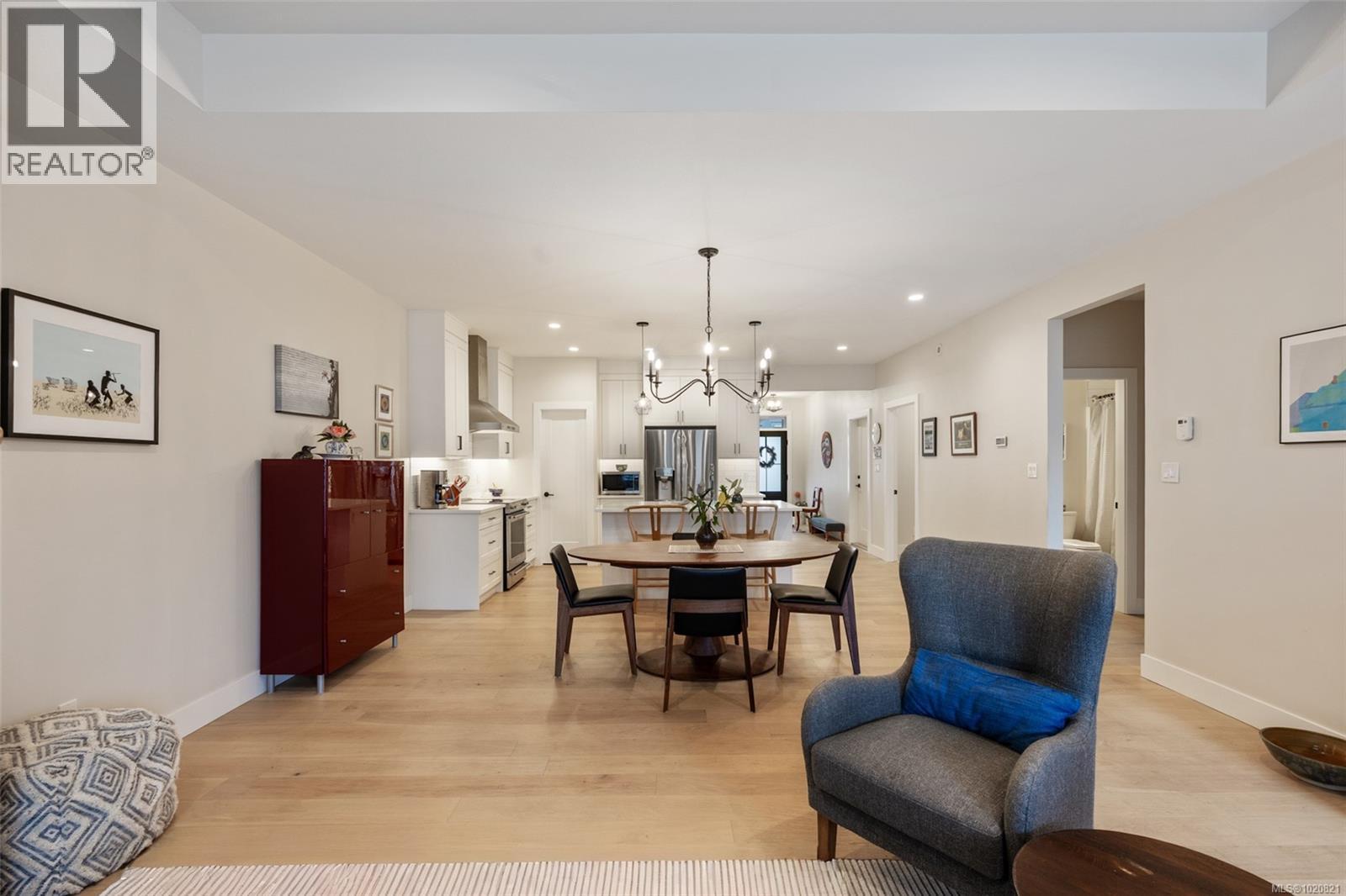 124 4098 Buckstone Rd, Courtenay, British Columbia V9N 0H2 - Photo 11 - 1020821