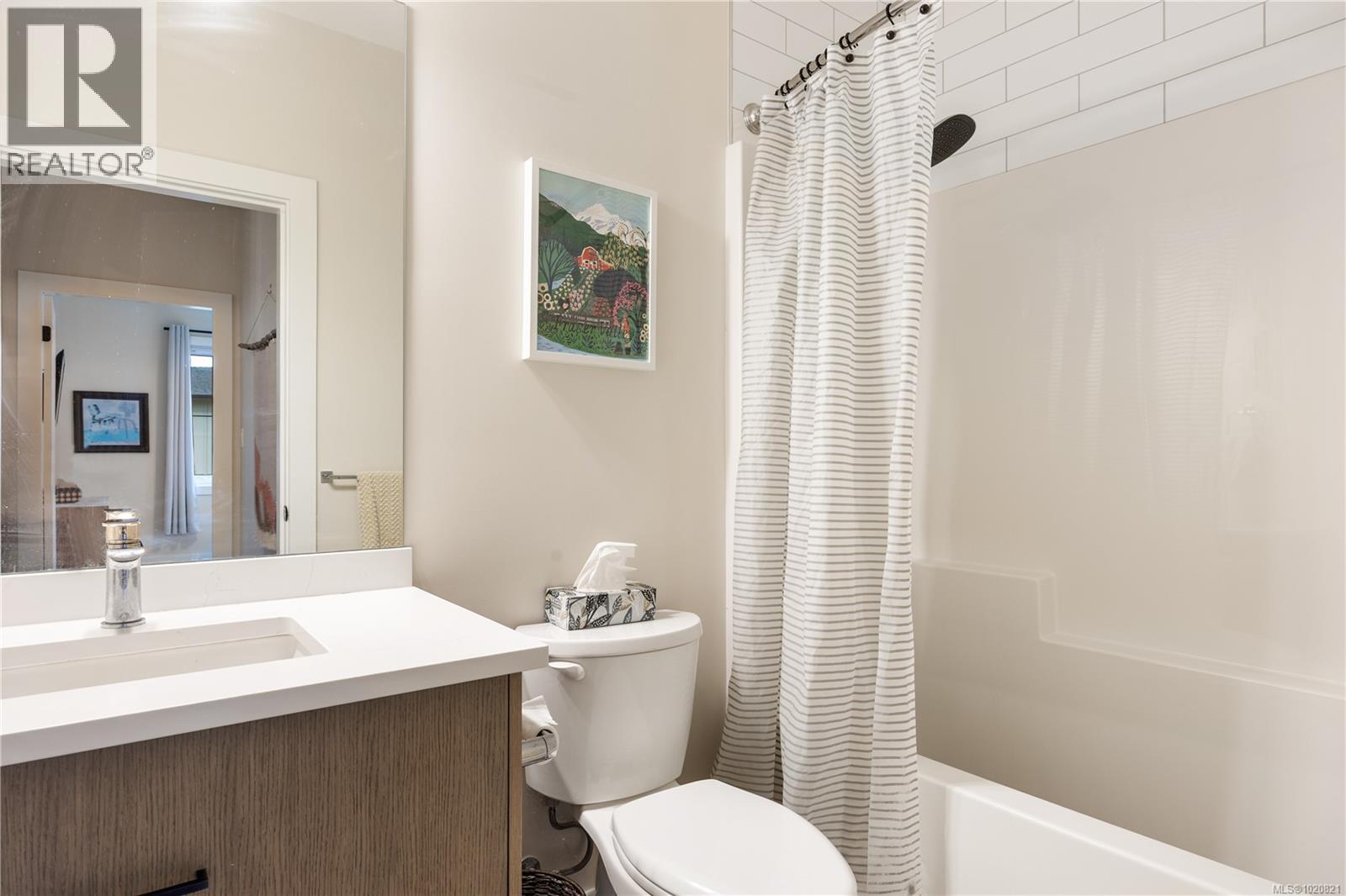 124 4098 Buckstone Rd, Courtenay, British Columbia V9N 0H2 - Photo 17 - 1020821