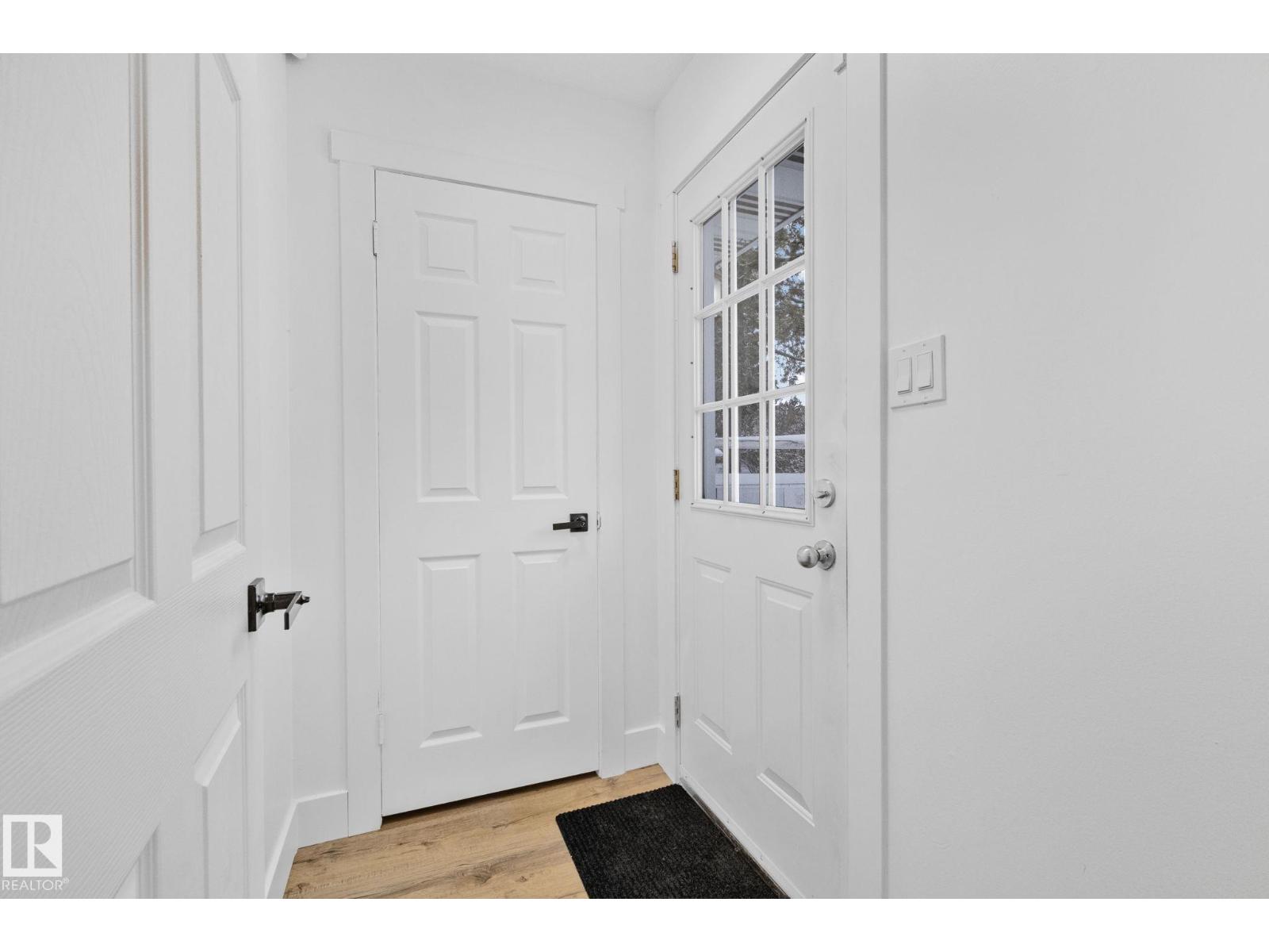 16 Larose Dr, St. Albert, Alberta  T8N 1S6 - Photo 2 - E4467642