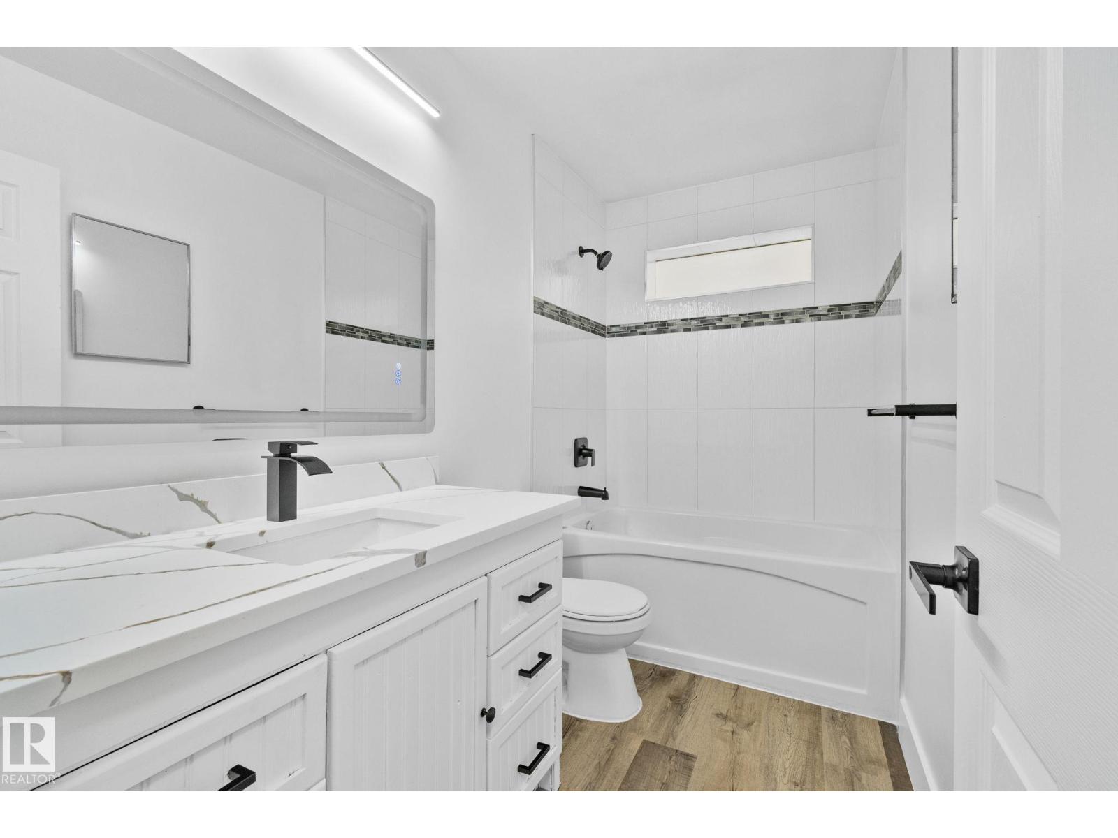 16 Larose Dr, St. Albert, Alberta  T8N 1S6 - Photo 17 - E4467642