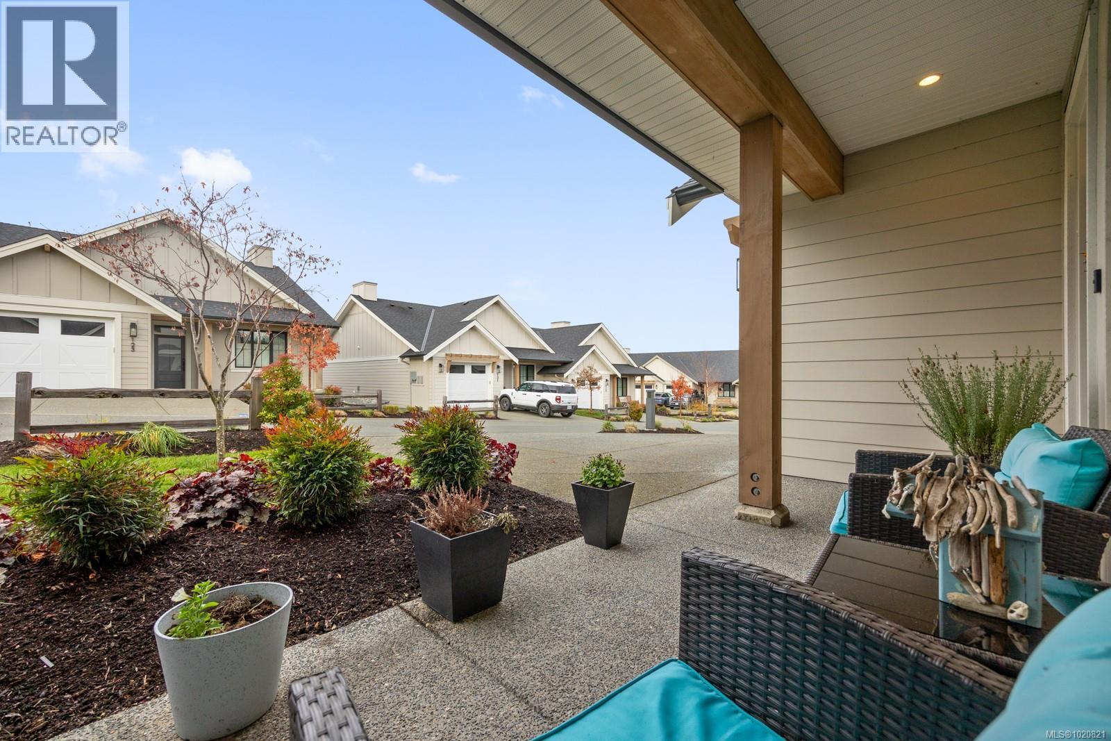 124 4098 Buckstone Rd, Courtenay, British Columbia V9N 0H2 - Photo 28 - 1020821