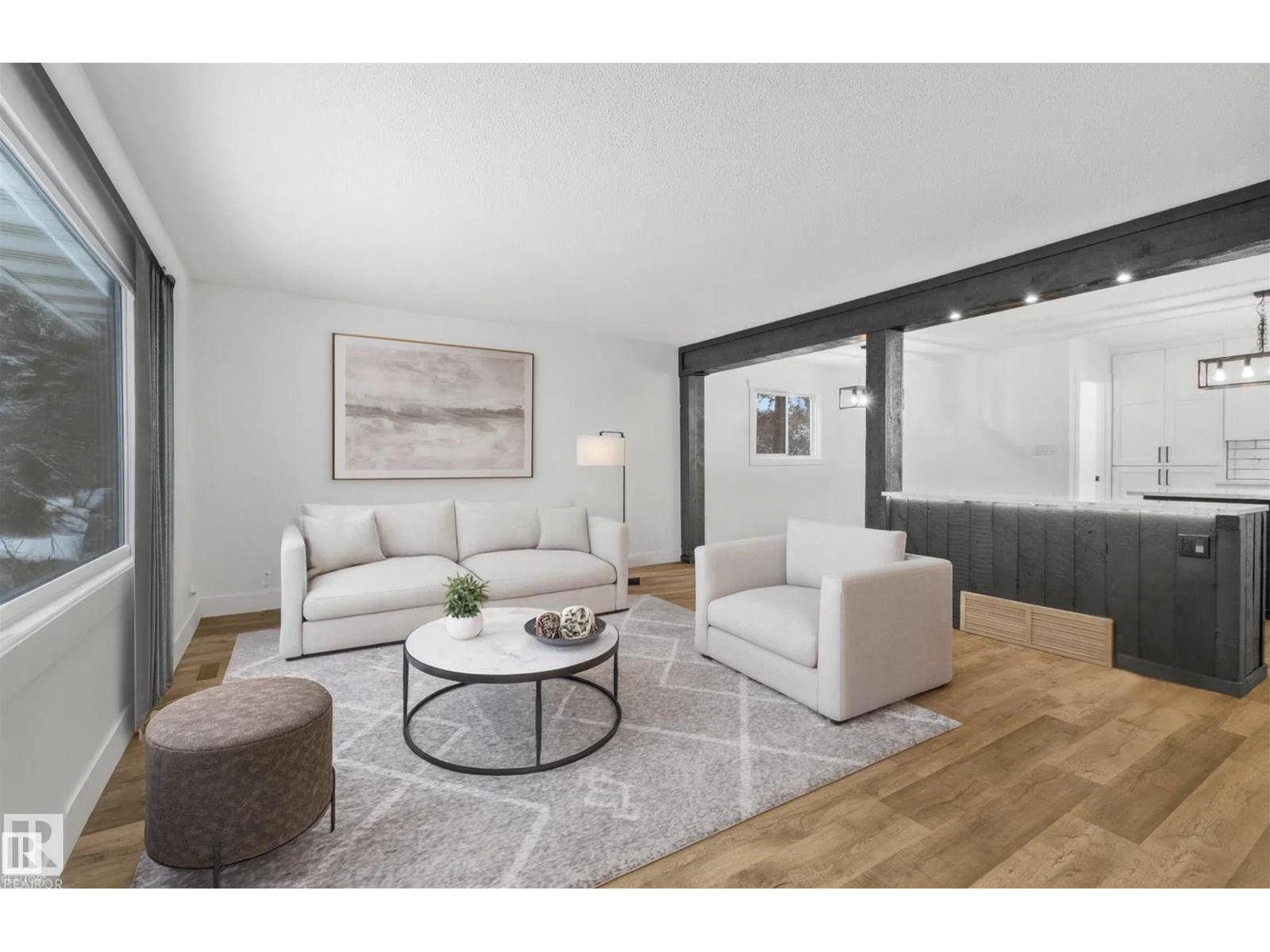 16 Larose Dr, St. Albert, Alberta  T8N 1S6 - Photo 13 - E4467642