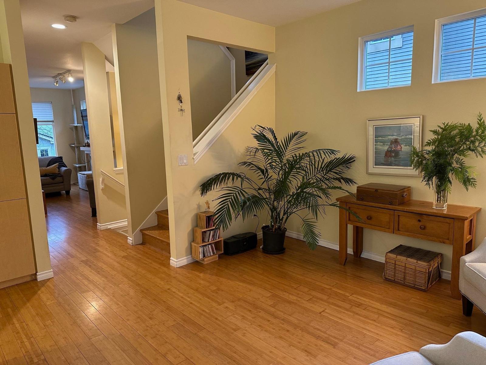 6 14959 58 Avenue, Surrey, British Columbia  V3S 9Y9 - Photo 8 - R3073947