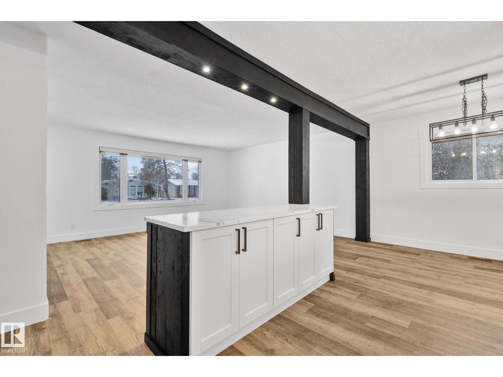 16 Larose Dr, St. Albert, Alberta  T8N 1S6 - Photo 14 - E4467642