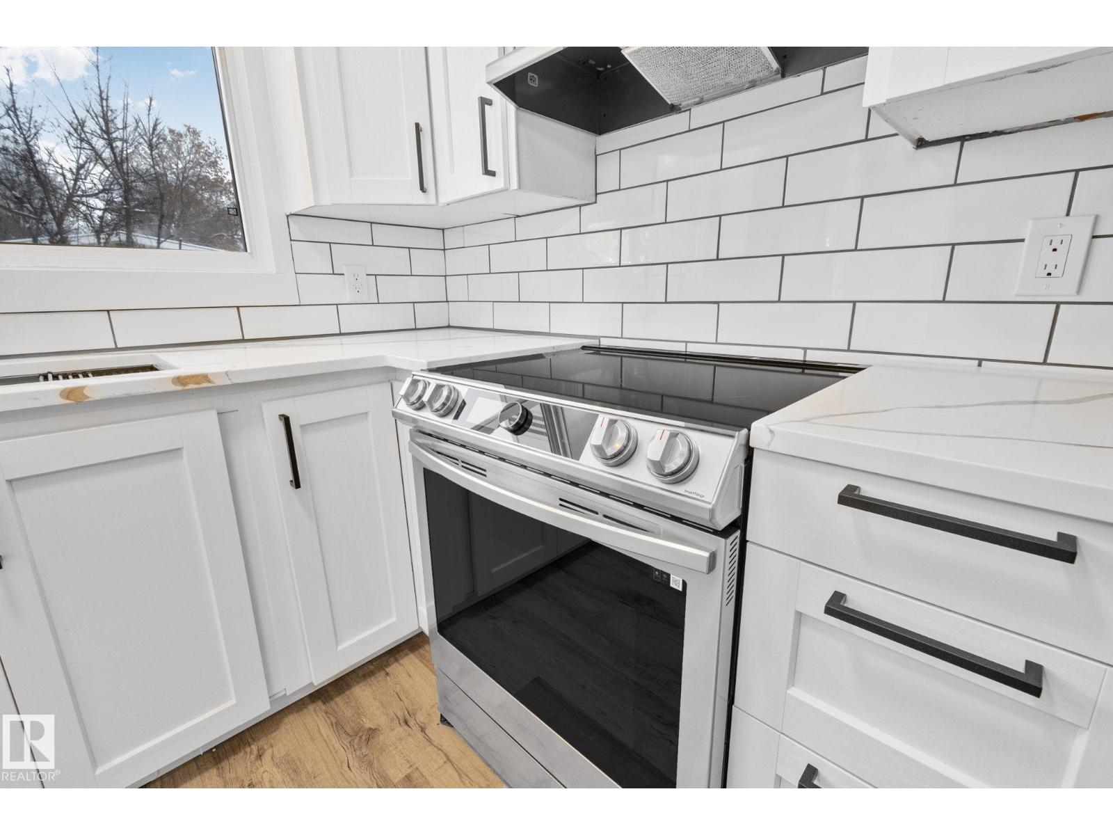 16 Larose Dr, St. Albert, Alberta  T8N 1S6 - Photo 9 - E4467642