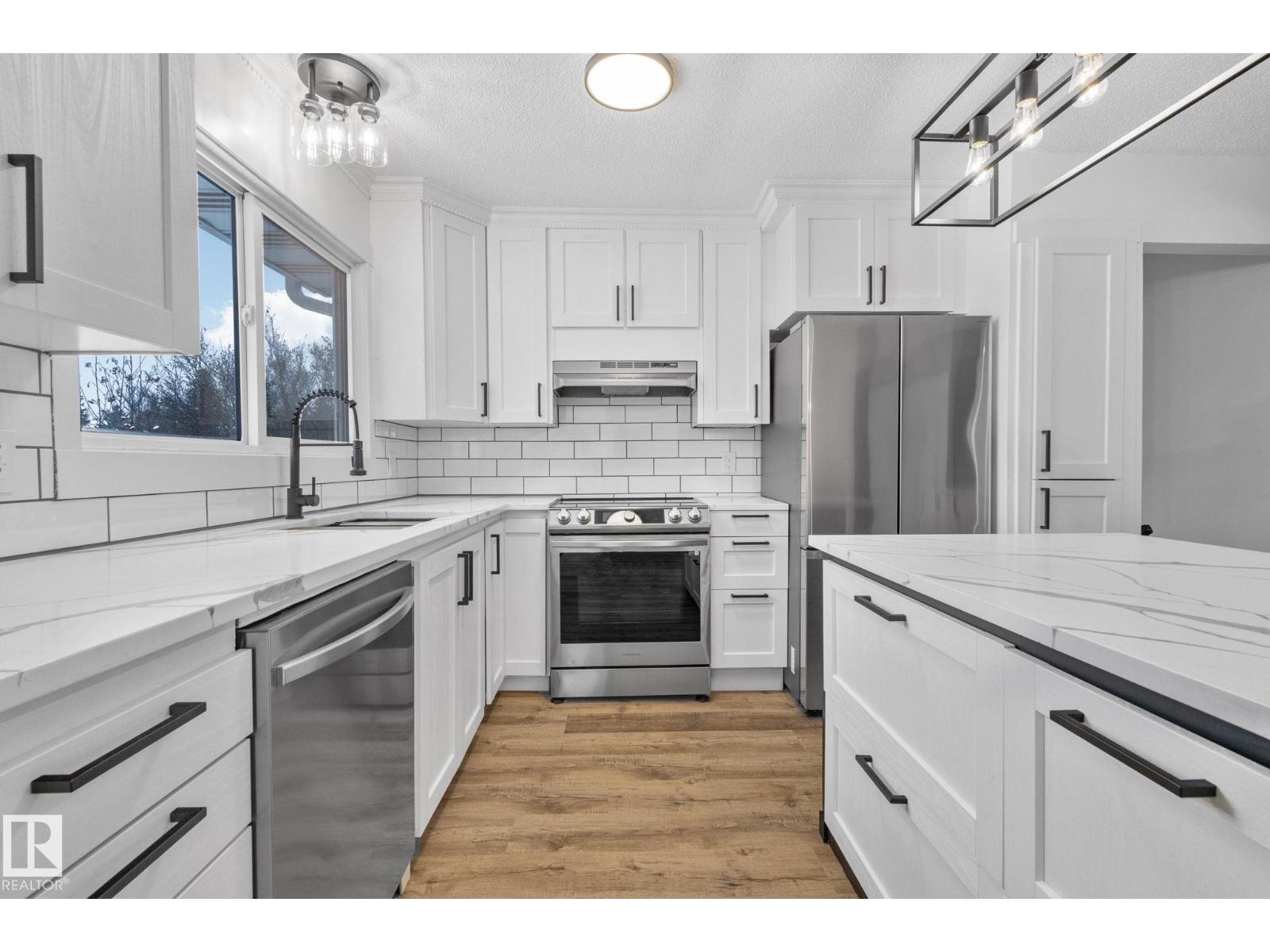 16 Larose Dr, St. Albert, Alberta  T8N 1S6 - Photo 11 - E4467642