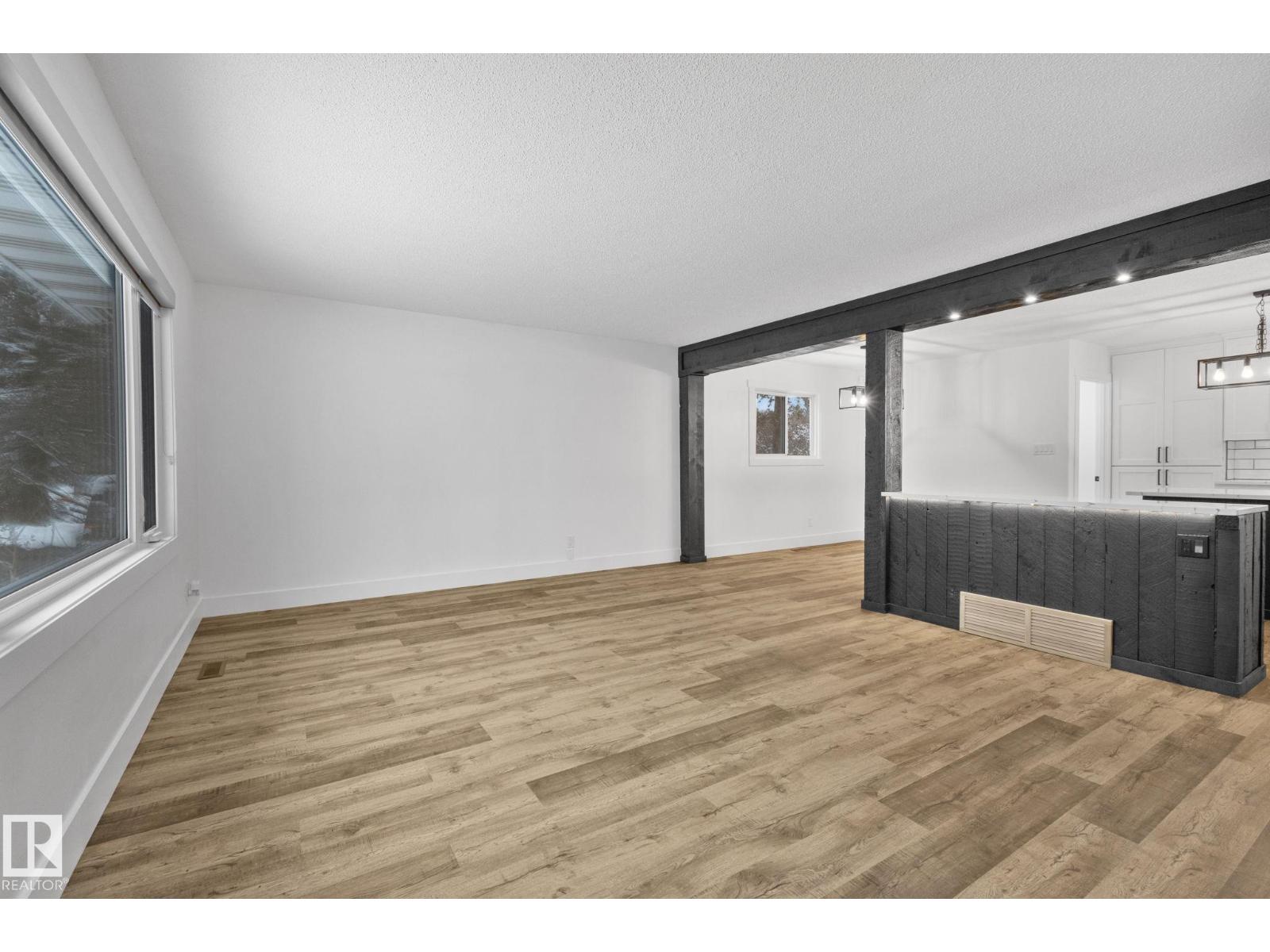 16 Larose Dr, St. Albert, Alberta  T8N 1S6 - Photo 12 - E4467642