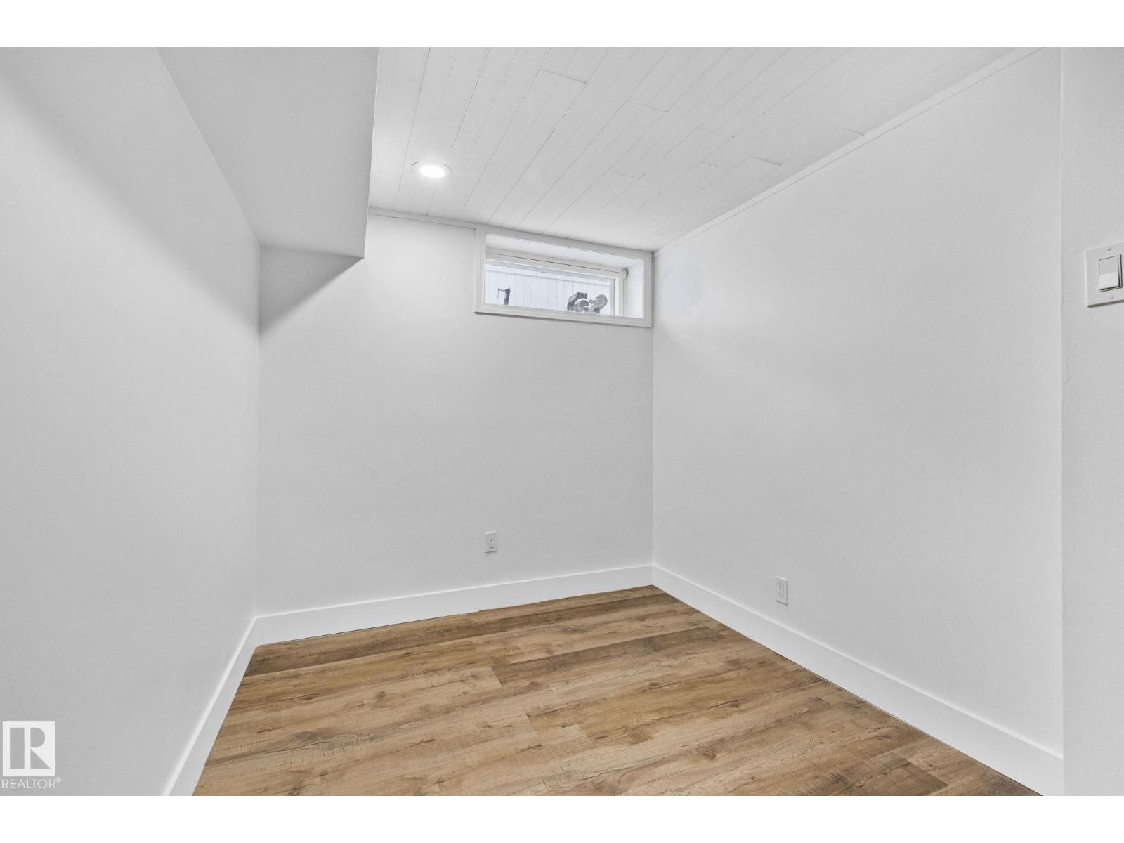 16 Larose Dr, St. Albert, Alberta  T8N 1S6 - Photo 43 - E4467642