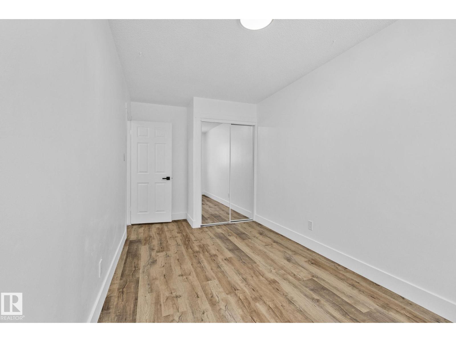 16 Larose Dr, St. Albert, Alberta  T8N 1S6 - Photo 45 - E4467642