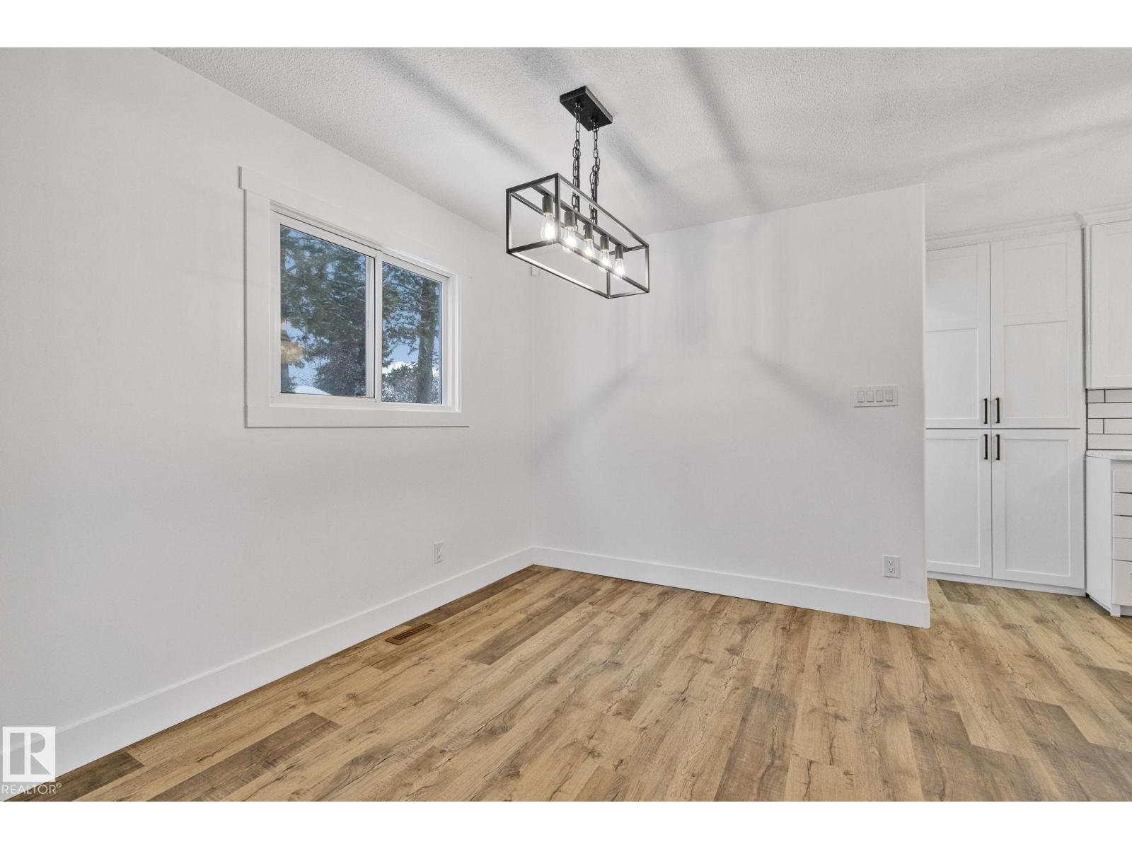 16 Larose Dr, St. Albert, Alberta  T8N 1S6 - Photo 18 - E4467642