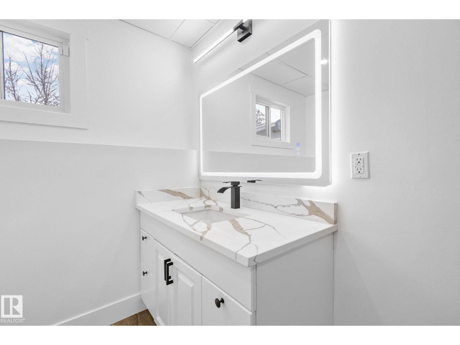 16 Larose Dr, St. Albert, Alberta  T8N 1S6 - Photo 34 - E4467642