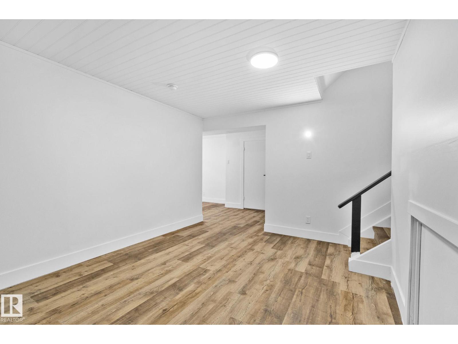 16 Larose Dr, St. Albert, Alberta  T8N 1S6 - Photo 42 - E4467642