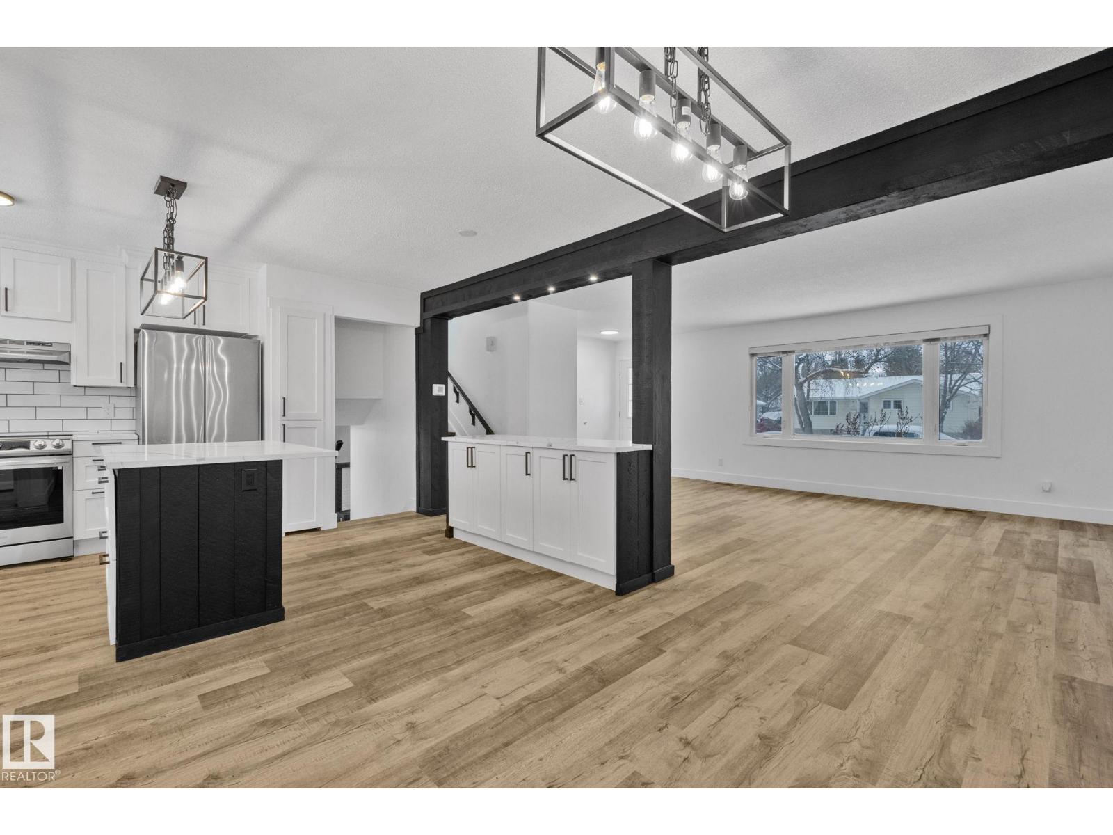 16 Larose Dr, St. Albert, Alberta  T8N 1S6 - Photo 15 - E4467642