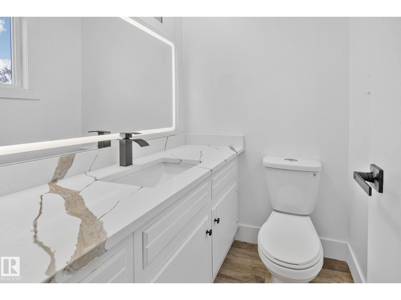 16 Larose Dr, St. Albert, Alberta  T8N 1S6 - Photo 24 - E4467642