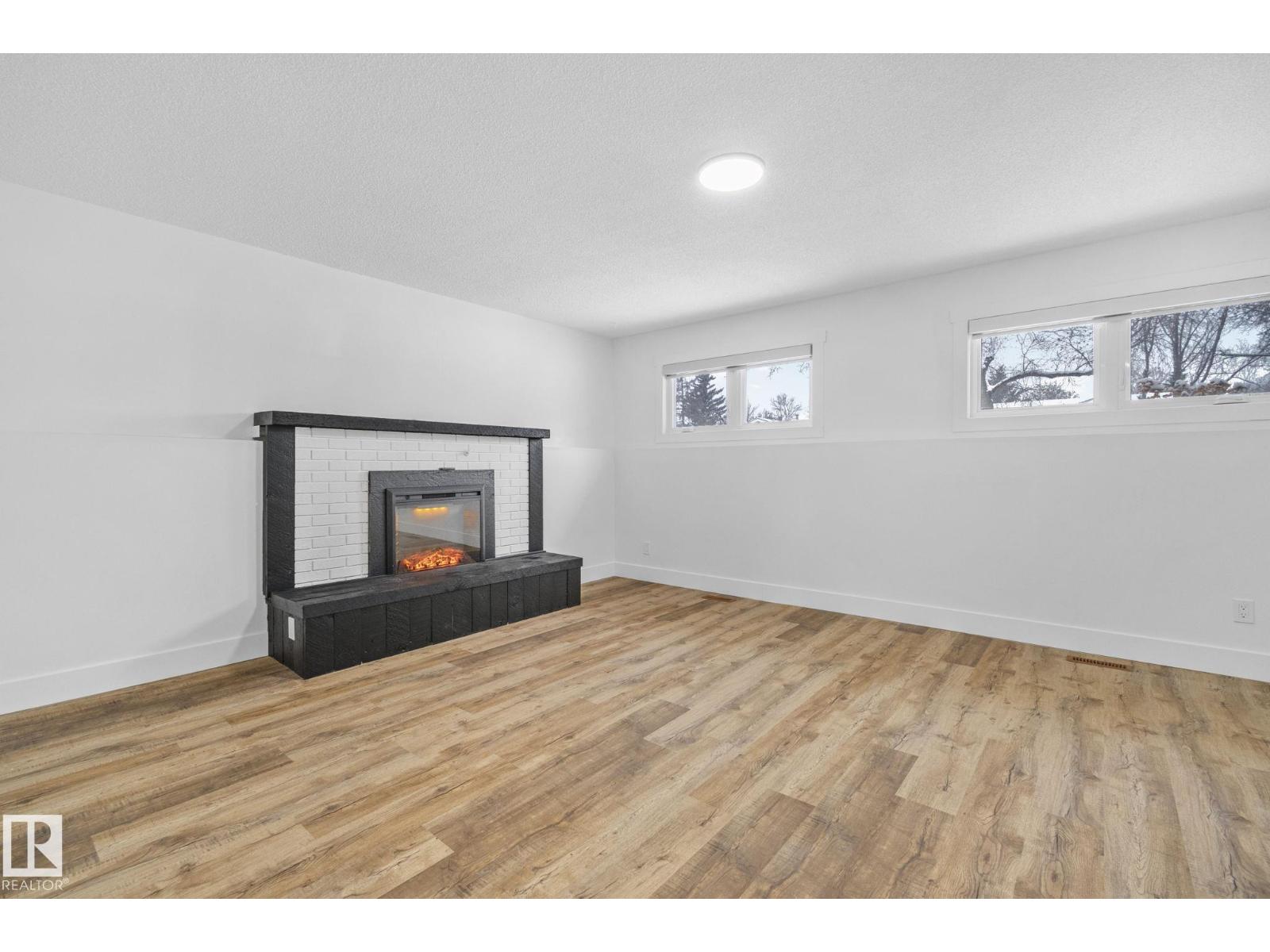 16 Larose Dr, St. Albert, Alberta  T8N 1S6 - Photo 26 - E4467642