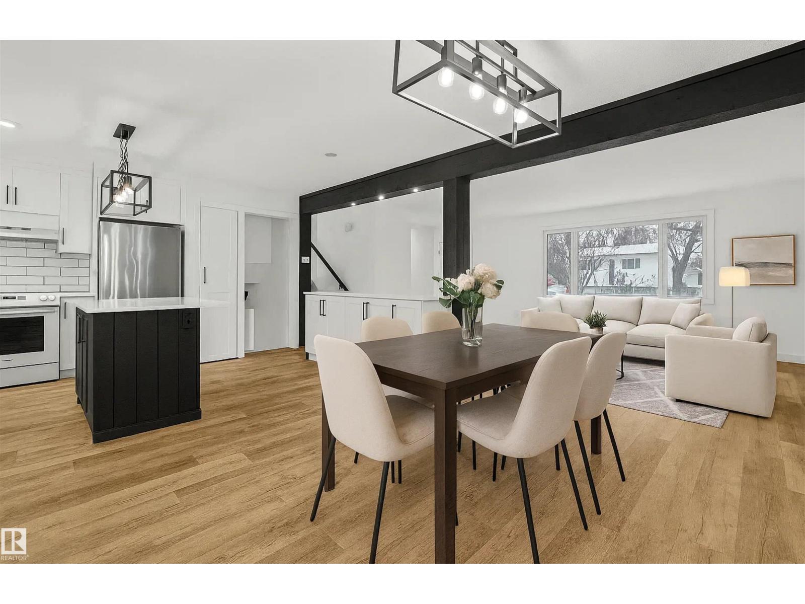 16 Larose Dr, St. Albert, Alberta  T8N 1S6 - Photo 16 - E4467642