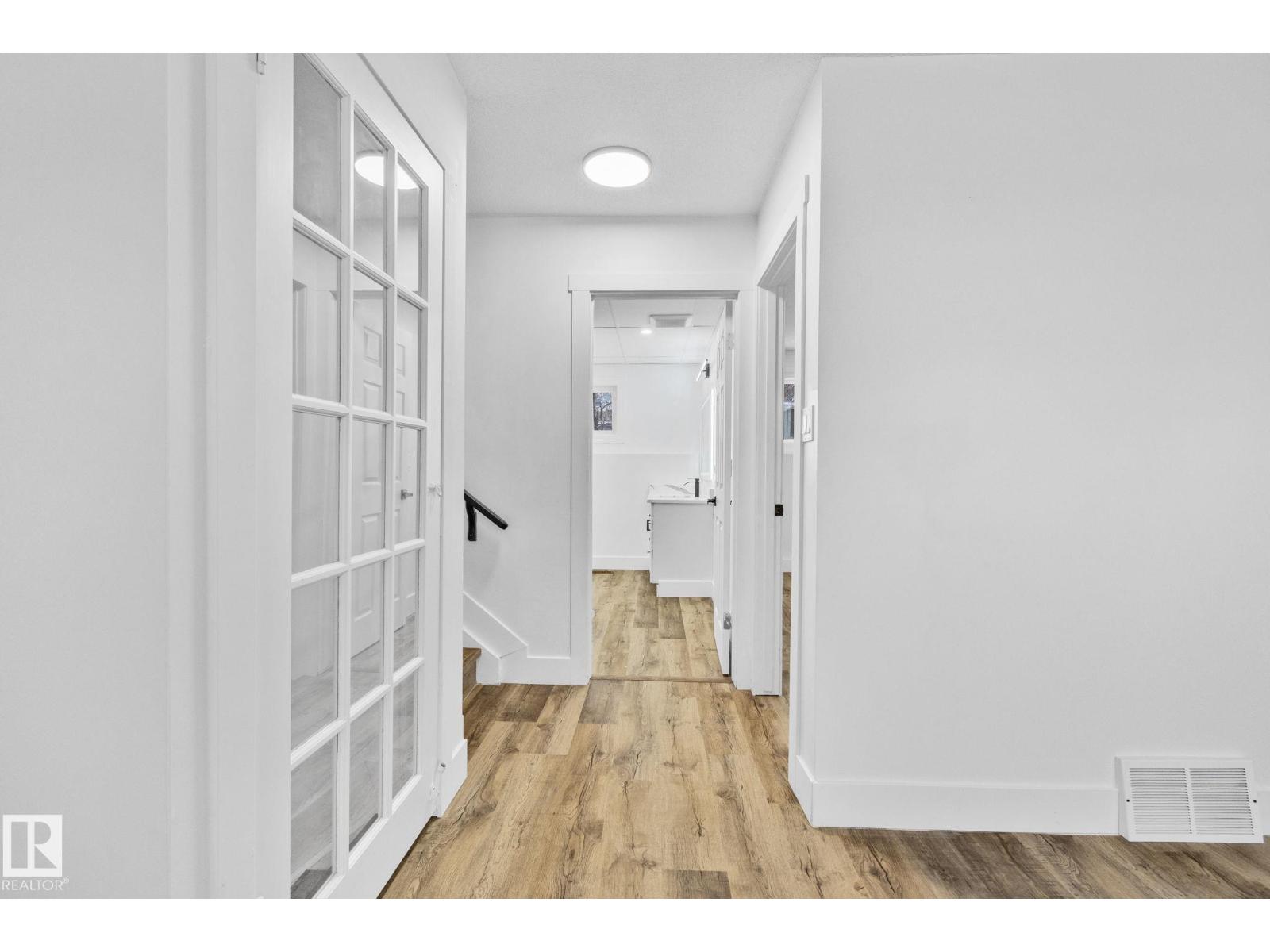 16 Larose Dr, St. Albert, Alberta  T8N 1S6 - Photo 30 - E4467642