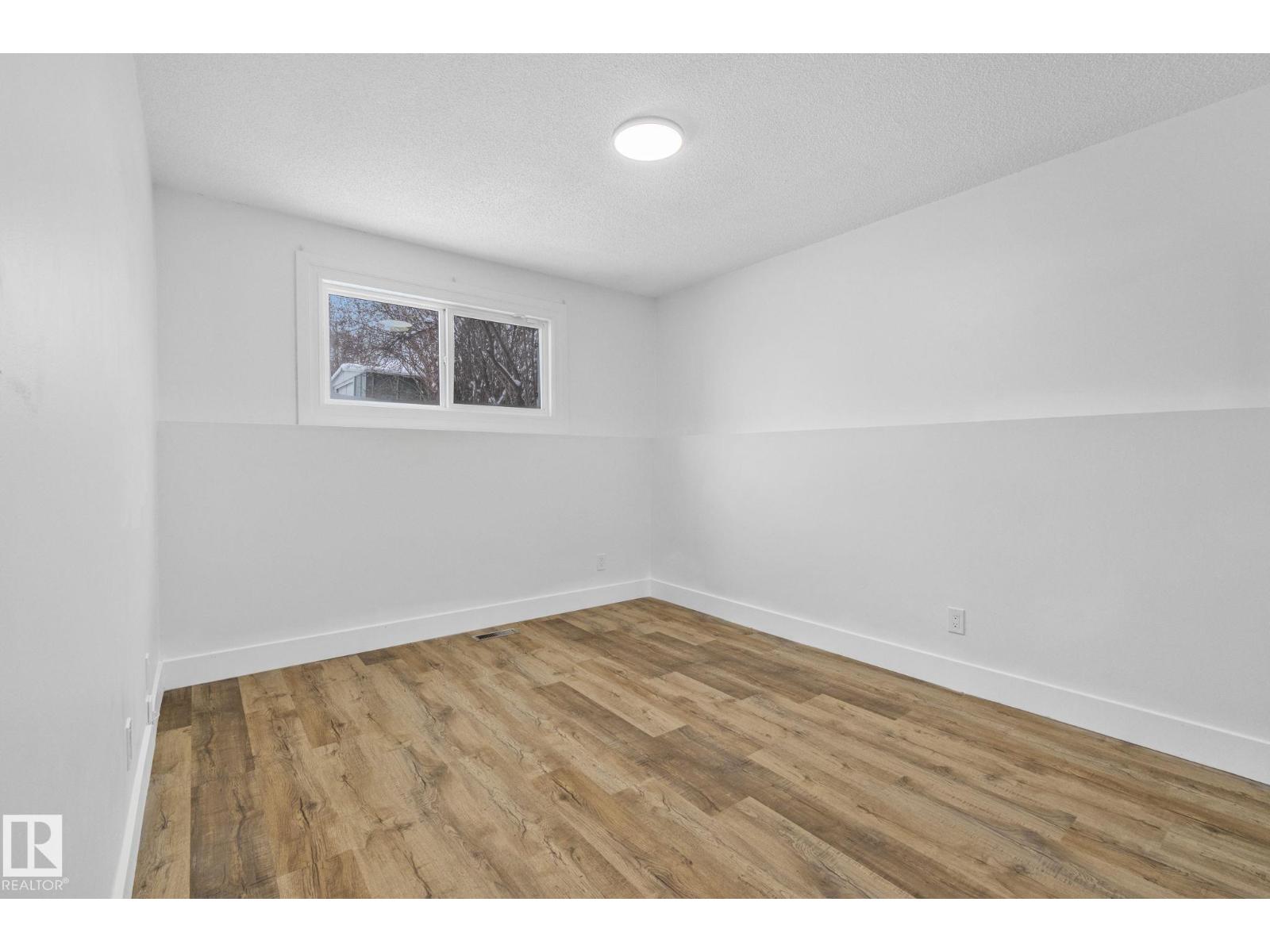 16 Larose Dr, St. Albert, Alberta  T8N 1S6 - Photo 31 - E4467642