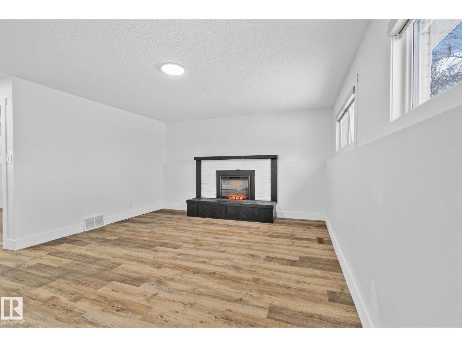 16 Larose Dr, St. Albert, Alberta  T8N 1S6 - Photo 28 - E4467642