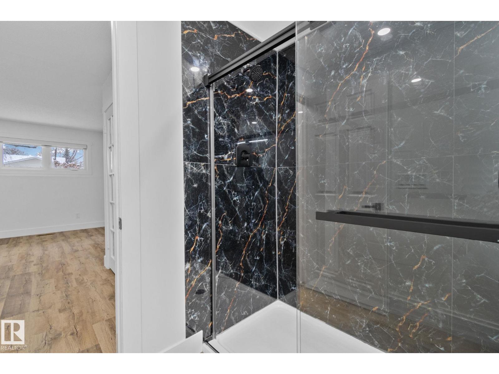 16 Larose Dr, St. Albert, Alberta  T8N 1S6 - Photo 35 - E4467642