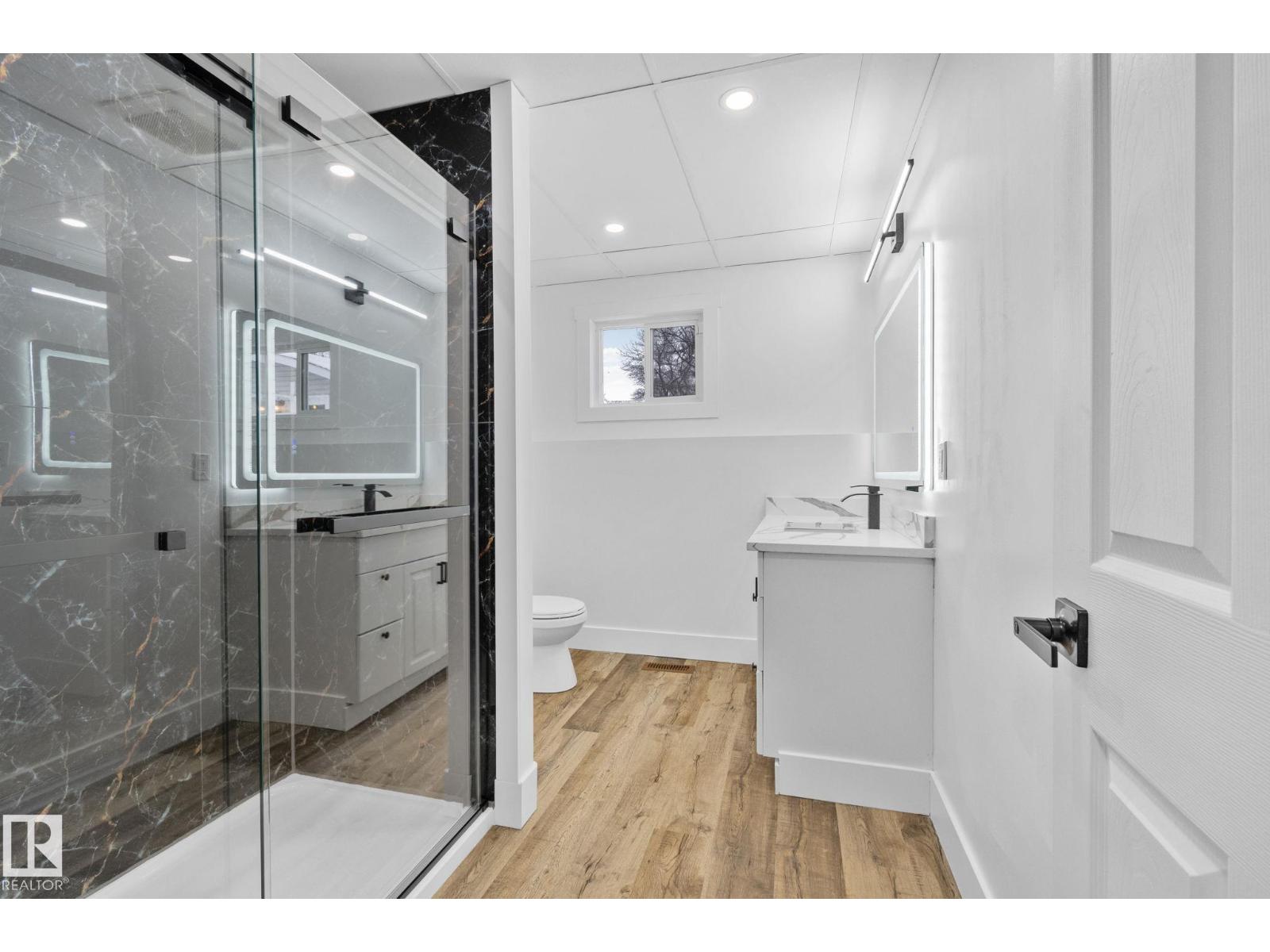 16 Larose Dr, St. Albert, Alberta  T8N 1S6 - Photo 33 - E4467642