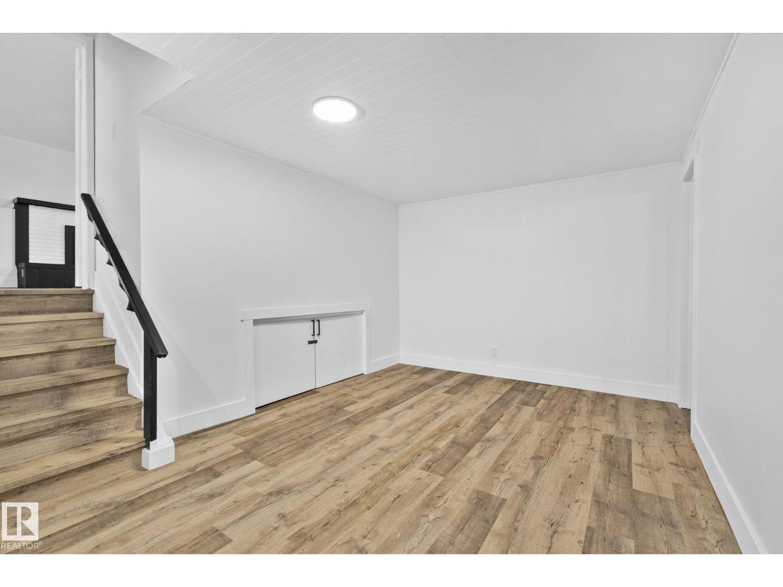 16 Larose Dr, St. Albert, Alberta  T8N 1S6 - Photo 38 - E4467642