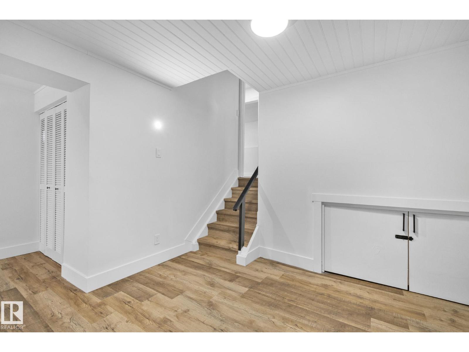 16 Larose Dr, St. Albert, Alberta  T8N 1S6 - Photo 40 - E4467642