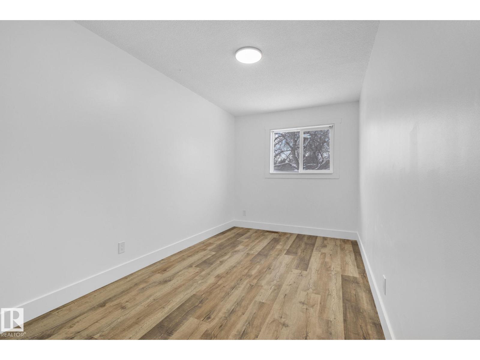 16 Larose Dr, St. Albert, Alberta  T8N 1S6 - Photo 36 - E4467642