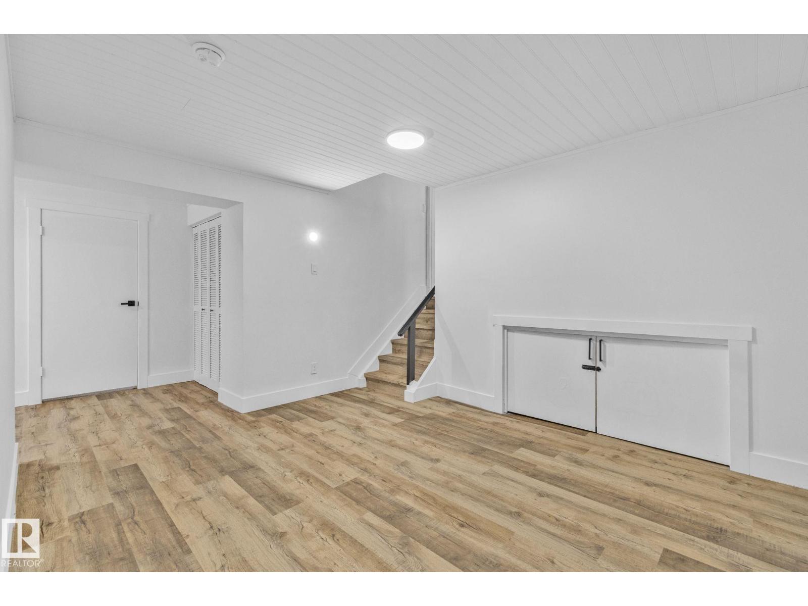 16 Larose Dr, St. Albert, Alberta  T8N 1S6 - Photo 41 - E4467642