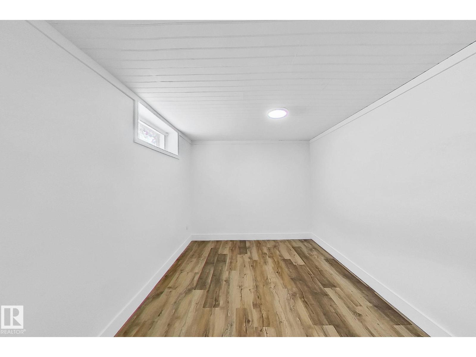 16 Larose Dr, St. Albert, Alberta  T8N 1S6 - Photo 44 - E4467642