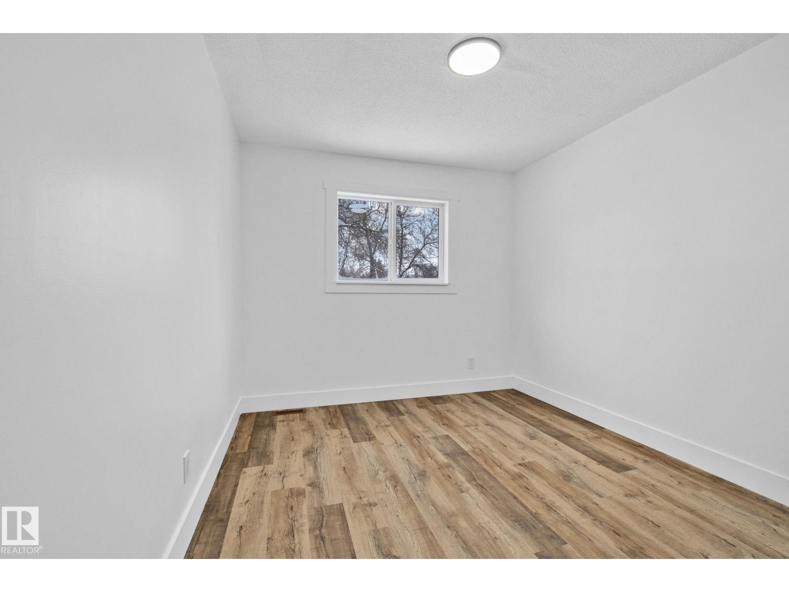 16 Larose Dr, St. Albert, Alberta  T8N 1S6 - Photo 20 - E4467642