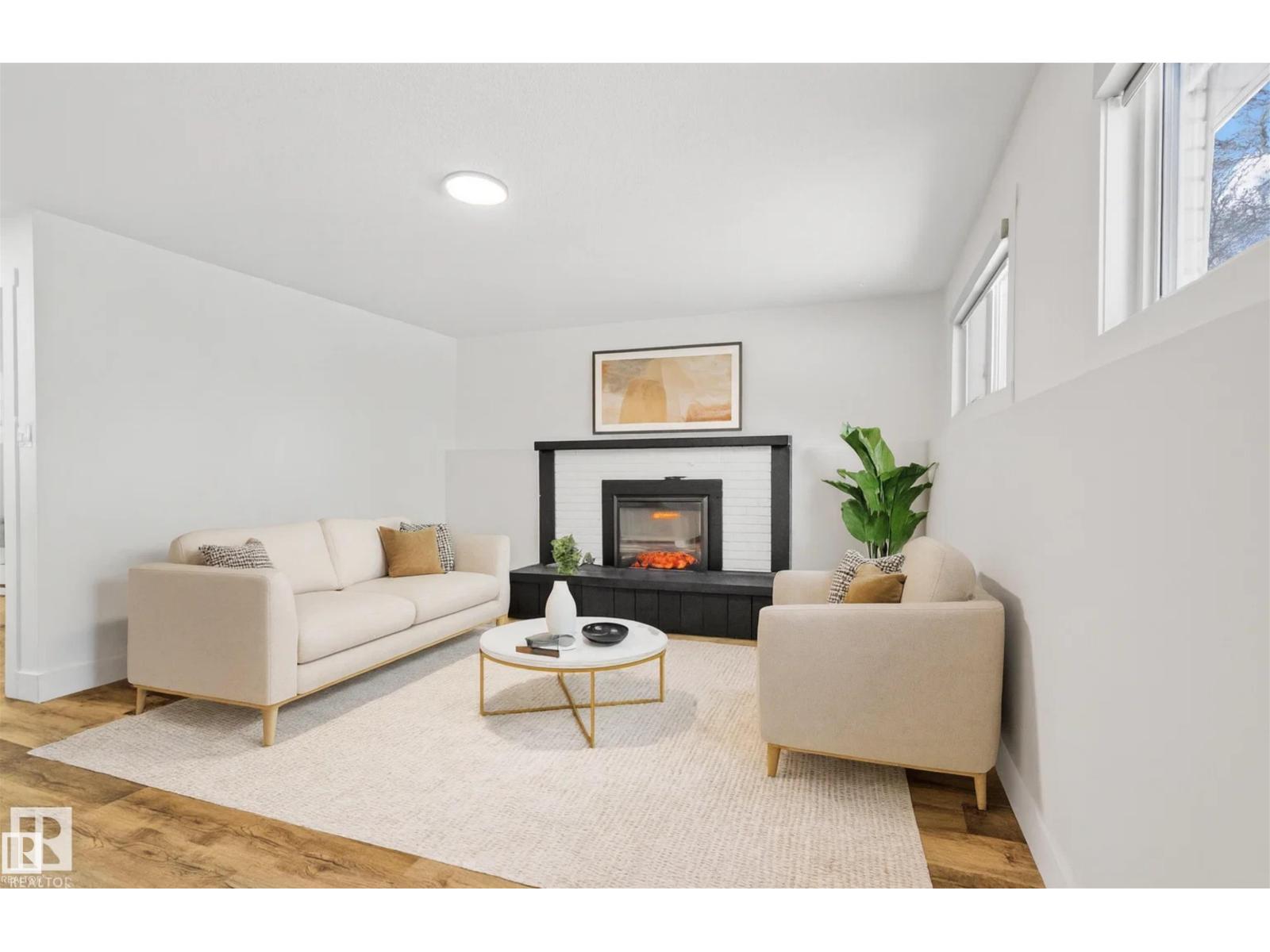 16 Larose Dr, St. Albert, Alberta  T8N 1S6 - Photo 27 - E4467642