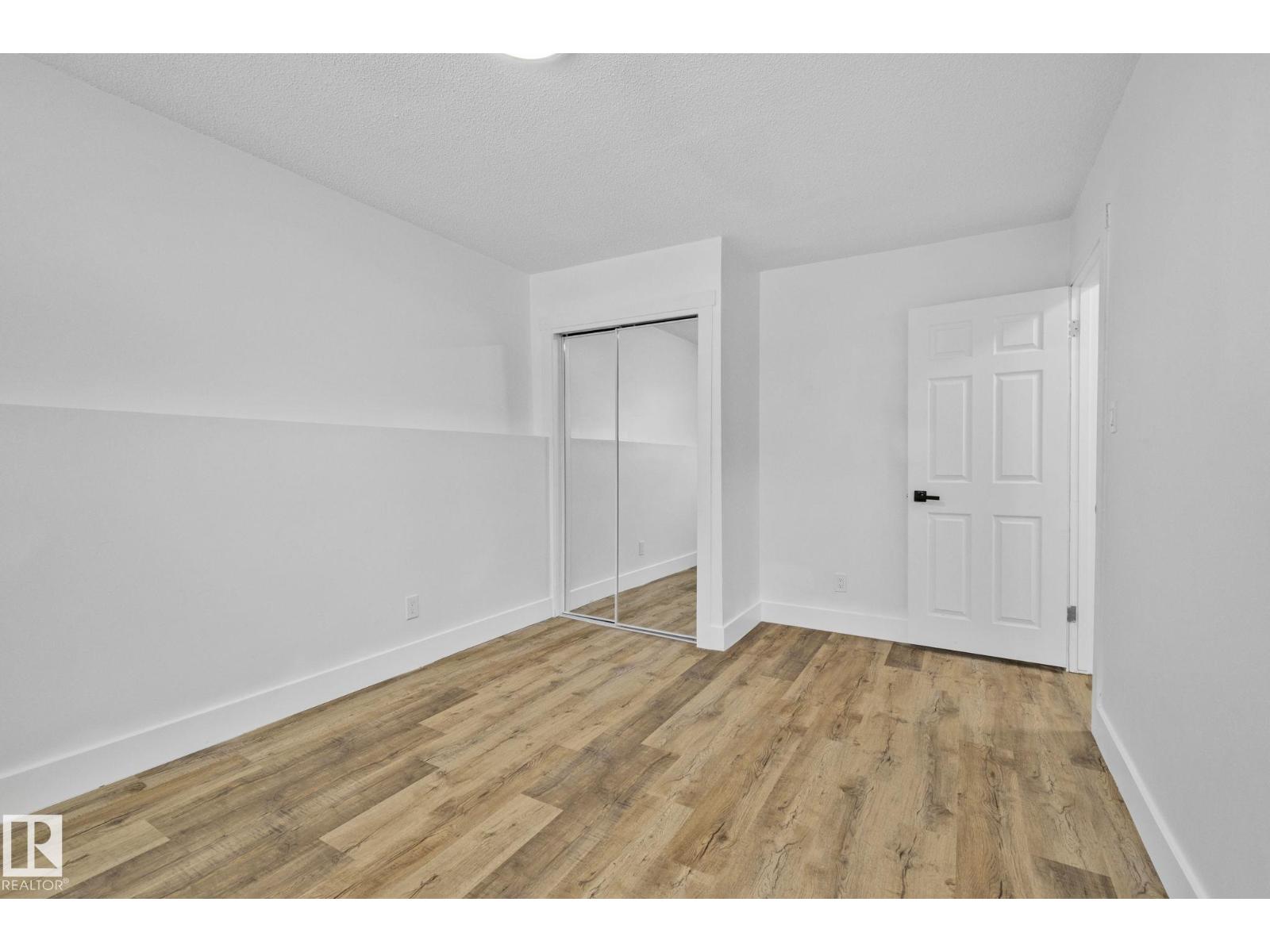 16 Larose Dr, St. Albert, Alberta  T8N 1S6 - Photo 32 - E4467642