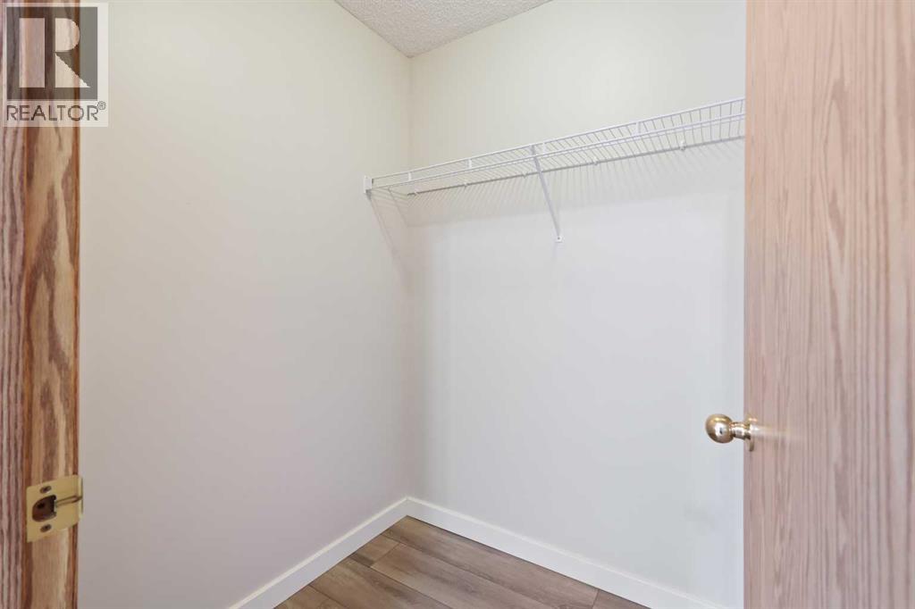 57 Citadel Gardens Nw, Calgary, Alberta  T3G 3X5 - Photo 18 - A2261992