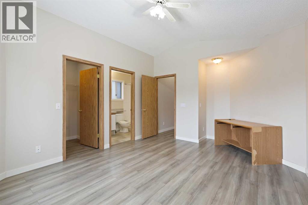 57 Citadel Gardens Nw, Calgary, Alberta  T3G 3X5 - Photo 8 - A2261992