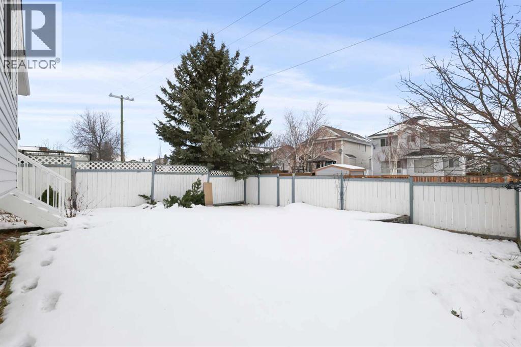 57 Citadel Gardens Nw, Calgary, Alberta  T3G 3X5 - Photo 28 - A2261992