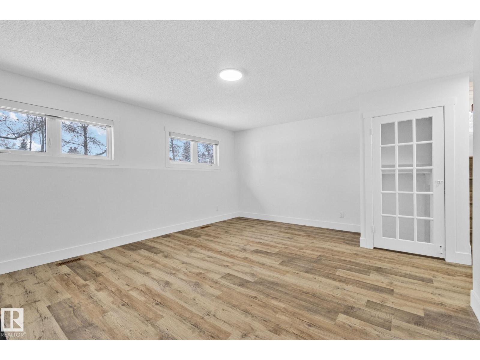 16 Larose Dr, St. Albert, Alberta  T8N 1S6 - Photo 29 - E4467642