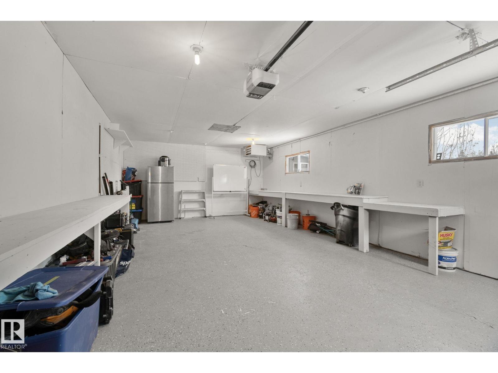 16 Larose Dr, St. Albert, Alberta  T8N 1S6 - Photo 52 - E4467642