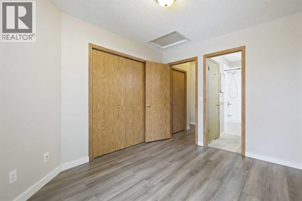 57 Citadel Gardens Nw, Calgary, Alberta  T3G 3X5 - Photo 17 - A2261992