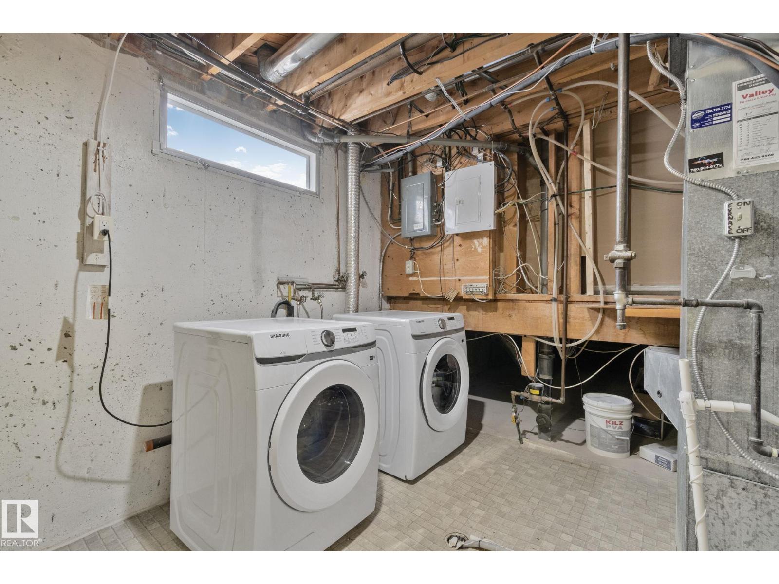 16 Larose Dr, St. Albert, Alberta  T8N 1S6 - Photo 46 - E4467642