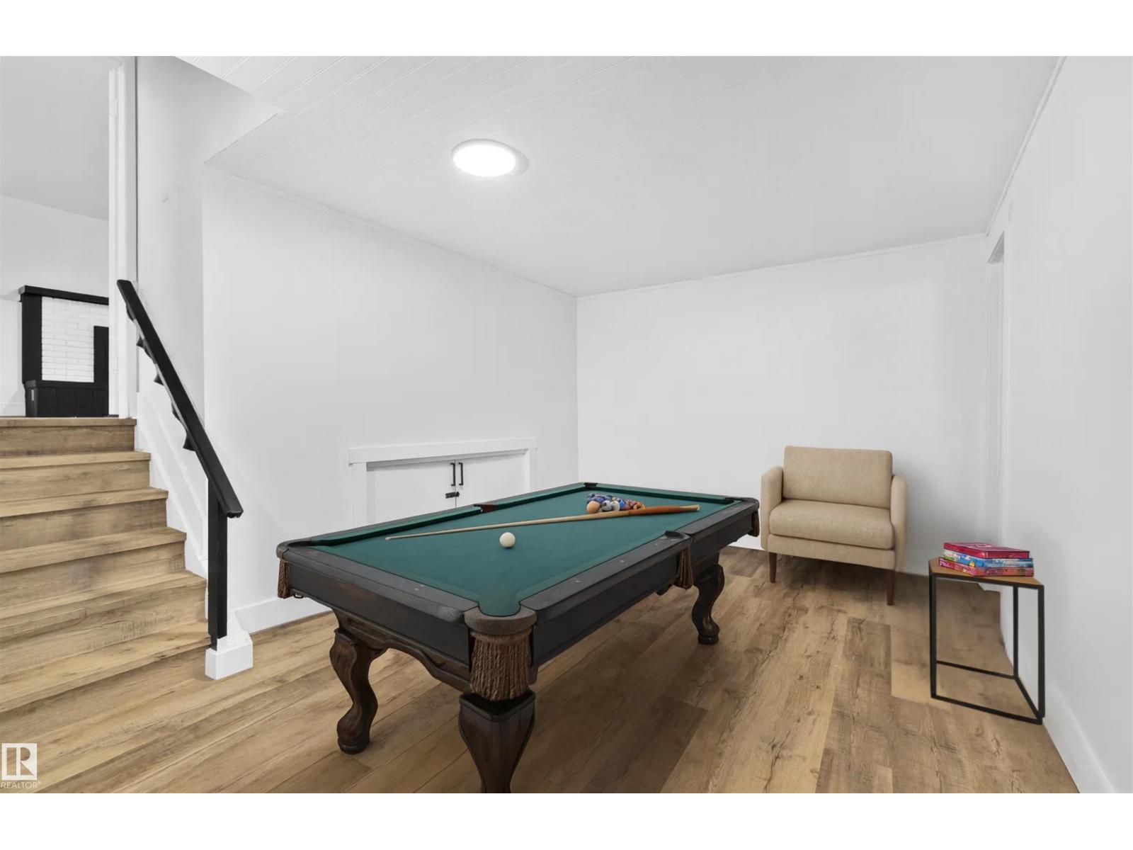 16 Larose Dr, St. Albert, Alberta  T8N 1S6 - Photo 39 - E4467642