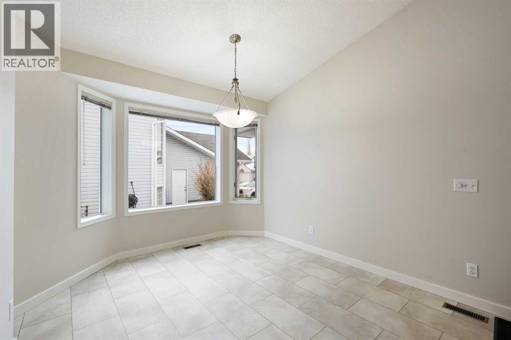 57 Citadel Gardens Nw, Calgary, Alberta  T3G 3X5 - Photo 15 - A2261992