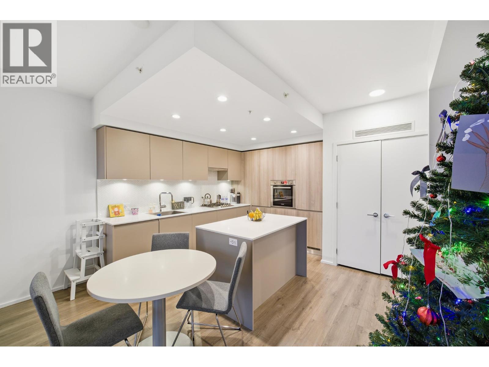 4704 3809 Evergreen Place, Burnaby, British Columbia  V3J 0M1 - Photo 20 - R3072702