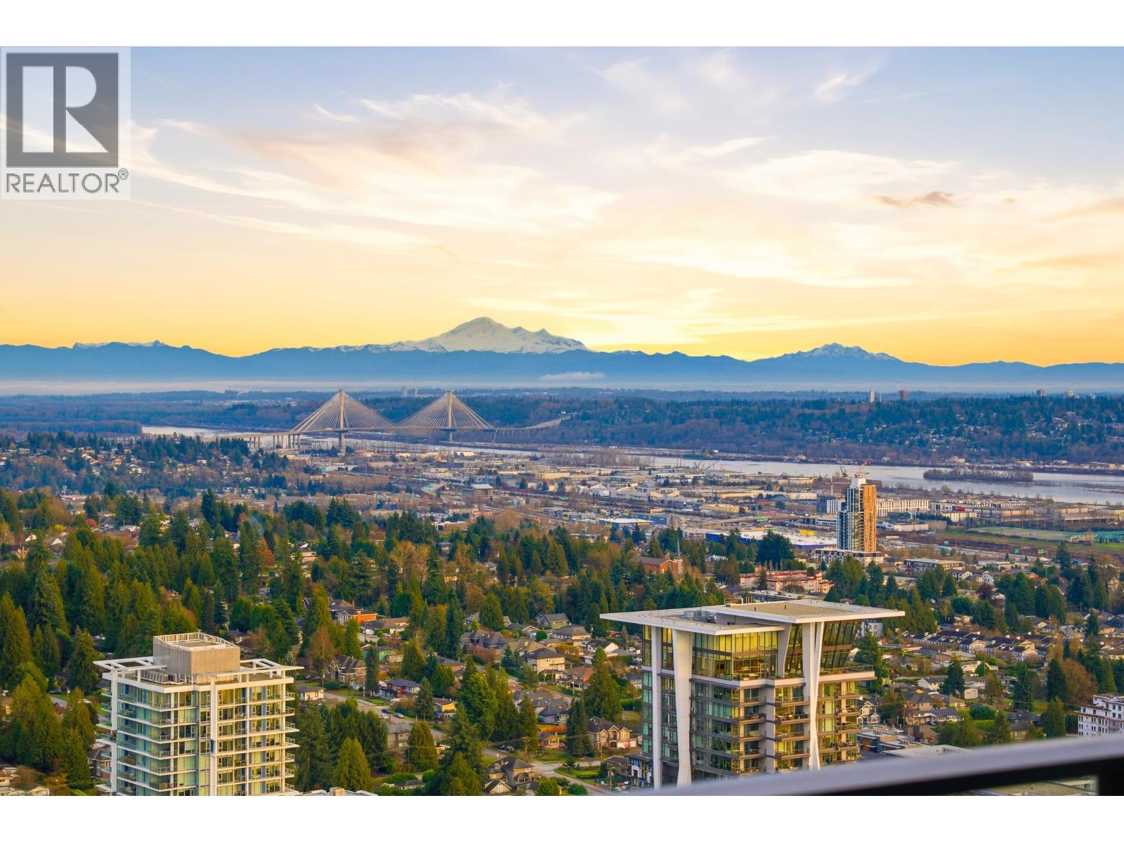 4704 3809 Evergreen Place, Burnaby, British Columbia  V3J 0M1 - Photo 23 - R3072702