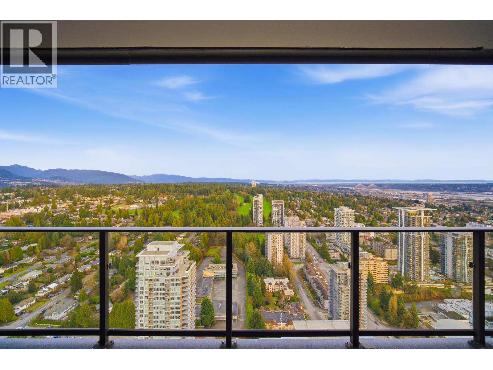 4704 3809 Evergreen Place, Burnaby, British Columbia  V3J 0M1 - Photo 24 - R3072702