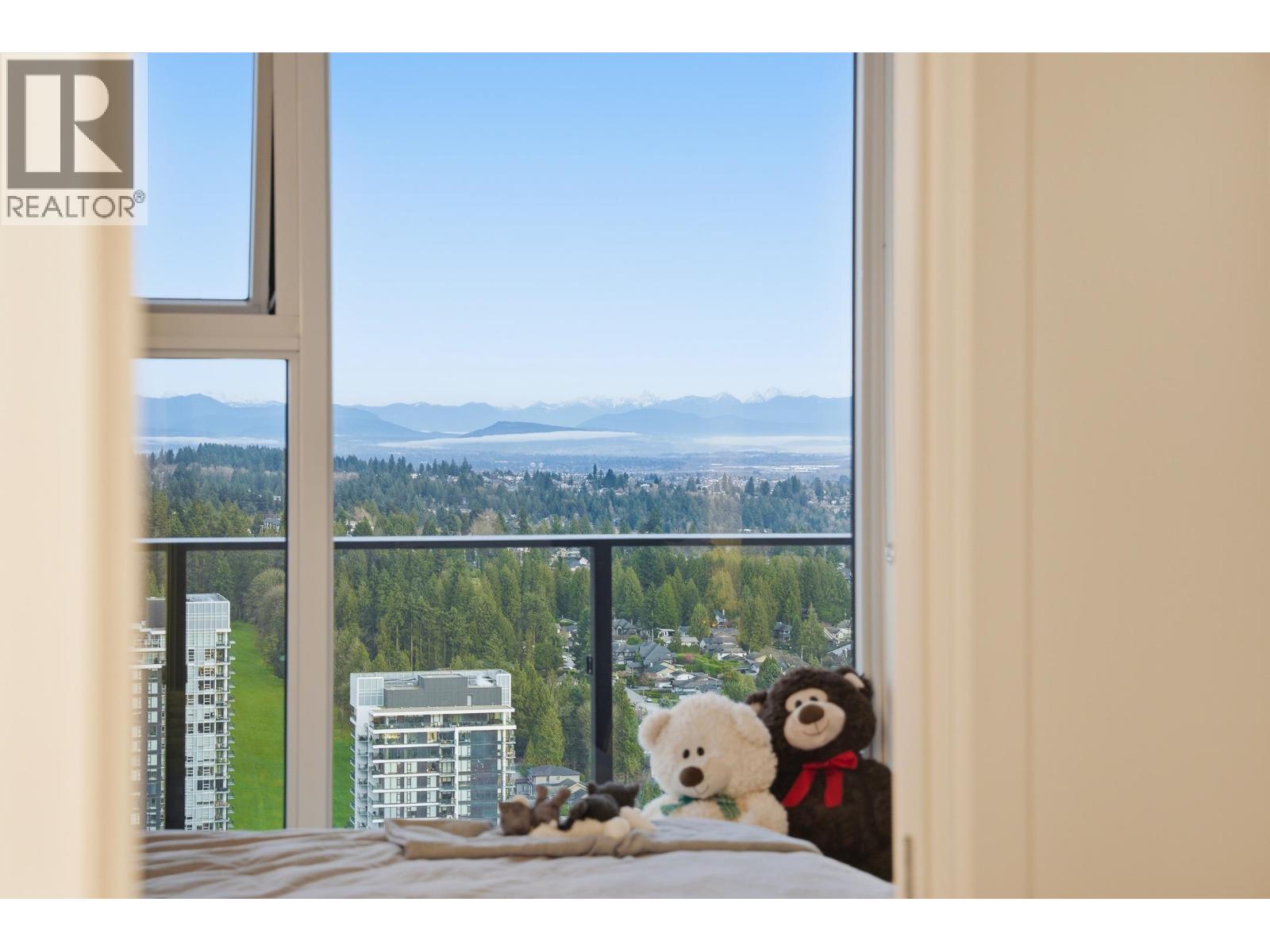 4704 3809 Evergreen Place, Burnaby, British Columbia  V3J 0M1 - Photo 12 - R3072702