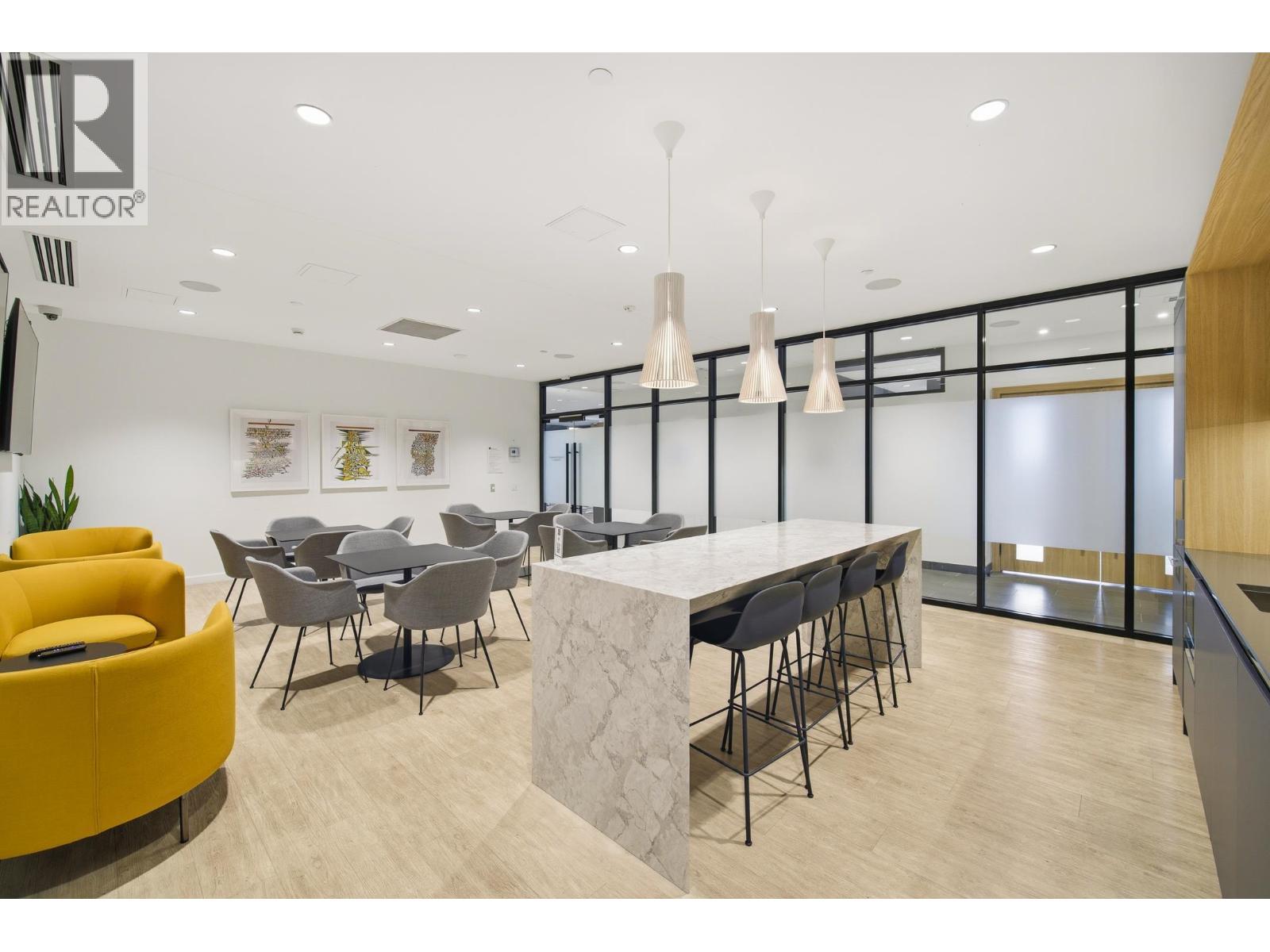 4704 3809 Evergreen Place, Burnaby, British Columbia  V3J 0M1 - Photo 4 - R3072702