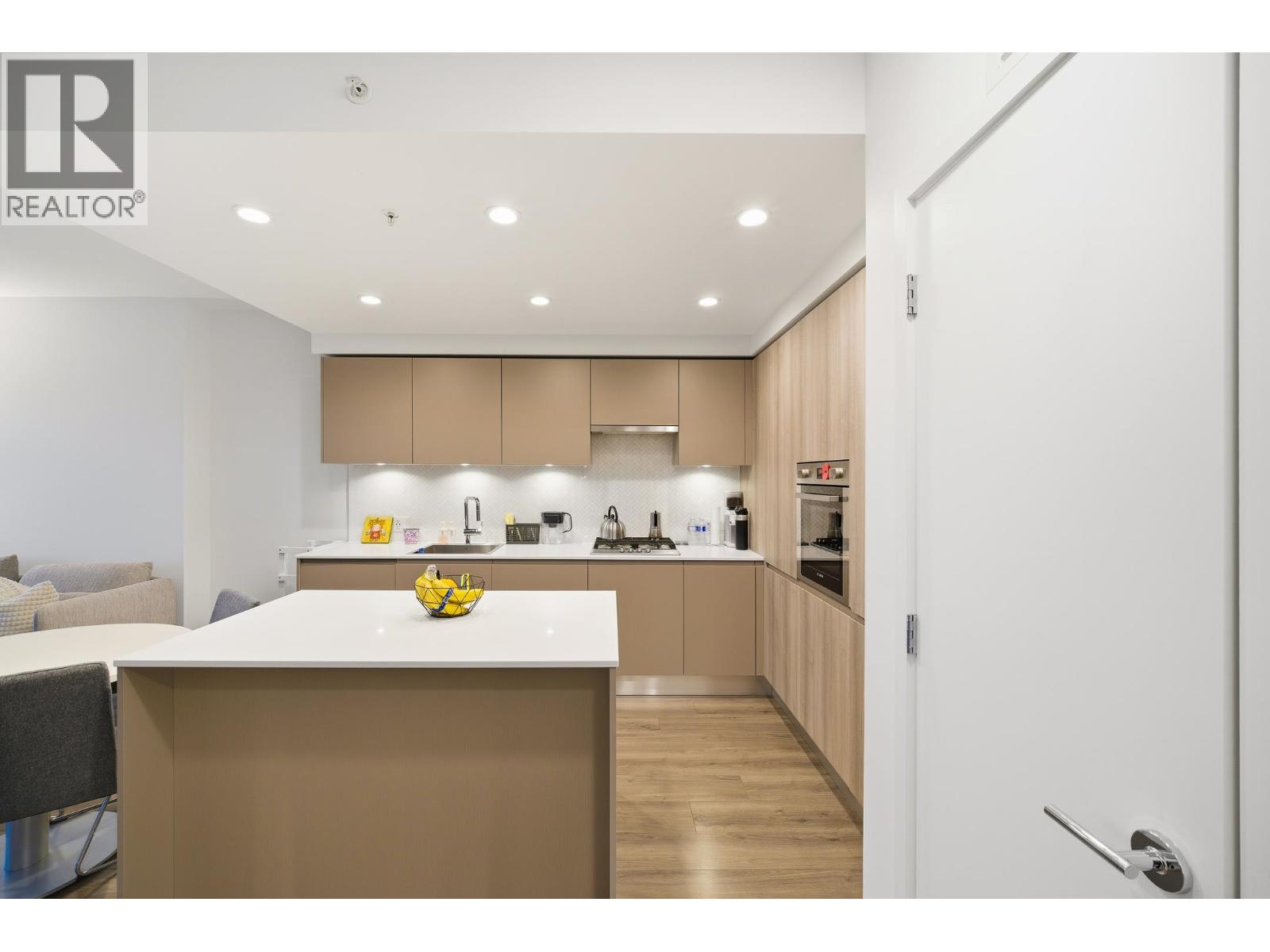 4704 3809 Evergreen Place, Burnaby, British Columbia  V3J 0M1 - Photo 17 - R3072702